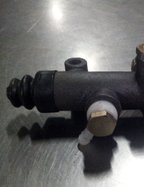 Hoofdrem cilinder HYTEC ZL10A
